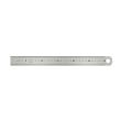 Réglet semi-rigide en inox 300 mm KS TOOLS 300.0110 photo du produit Secondaire 3 S