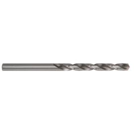 Foret hélicoidal KS Tools en acier spécifique diamètre 10,4 mm pour insert M10 - 150.6082 photo du produit Principale M