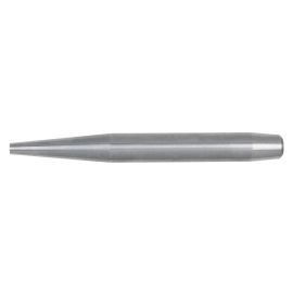 Chasse-goupille KS Tools traversant - 129.21 photo du produit Principale M