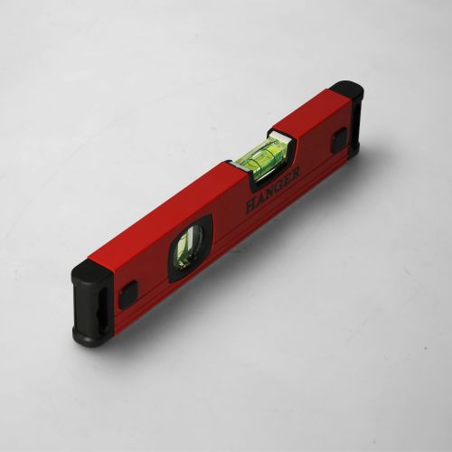 Niveau tubulaire TXL27 photo du produit Secondaire 10 L