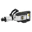 Marteau démolisseur - piqueur 1700 W DBH 1700D FARTOOLS 115369 photo du produit