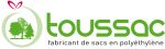 TOUSSAC