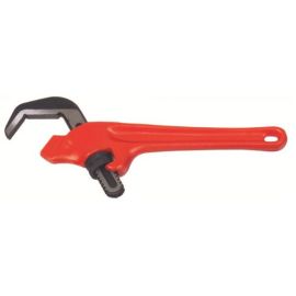 Clé hexagonale Ks Tools déportée 9 - 1/2 '' de 240 mm - 111.3400 photo du produit Principale M
