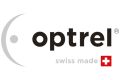 OPTREL