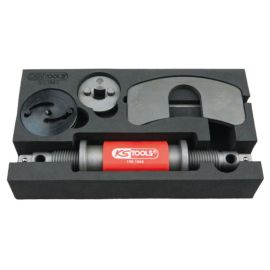Repousse piston KS Tools gauche / droite - 150.1965 photo du produit Principale M