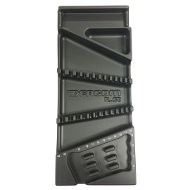 Plateau thermoform&eacute; Facom - PL.670 photo du produit Principale M