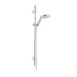 Ensemble de Douche RAINSHOWER CLASSIC 160 GROHE 28770001 photo du produit