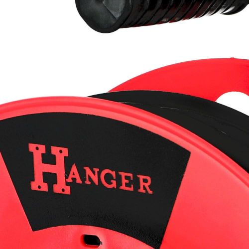 Enrouleur Hanger H07RN-F 3G 2,5 photo du produit Secondaire 5 L