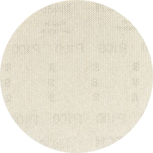 Disques abrasifs réticulés 225mm Expert M480 pour ponceuses excentriques G400 - BOSCH - 2608900715 pas cher Secondaire 1 L