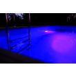 Eclairage de piscine LEDSPOT 406 RGB UBBINK 7504613 photo du produit Secondaire 1 S