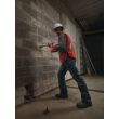 Perforateur SDS Plus sans-fil Milwaukee M18 CH-0X Fuel 18 V (sans batterie ni chargeur) + HD-Box photo du produit Secondaire 4 S