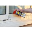 Lubrifiant au Silicone WD-40 Specialist 400 ml photo du produit Secondaire 3 S