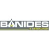 BANIDES