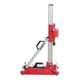 Bâti de forage pour carotteuse Milwaukee DR 250 TV - 4933400590 photo du produit Principale M