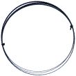 Lame de scie à ruban 1790 x 6 x 0,36 mm 6 TPI - FARTOOLS - 113816 photo du produit