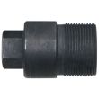 Corps d'extracteur KS TOOLS 150.1576 photo du produit