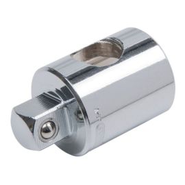 Réducteur ULTIMATE Ks Tools pour poignée coulissante 3/8'' - 1/4'' - 922.1473 photo du produit Principale M