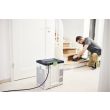 Purificateur d'air 200 W SYS-AIR M FESTOOL 577784 photo du produit Secondaire 4 S