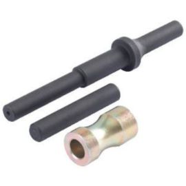 Jeu de chasses Ks Tools pour vis de blocage - 700.5635 photo du produit Principale M