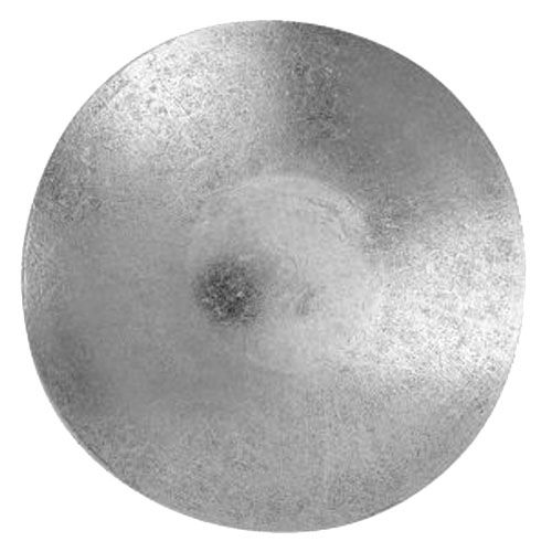 Vis à métaux tête ronde collet carrée A4 DIN 603 6X30 boîte de 200 - ACTON - 642136X30 pas cher Secondaire 2 L