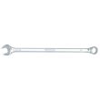 Clé mixte CHROMEPLUS extra longue 11 mm KS TOOLS 519.0651 photo du produit