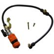 Kit raccord d'eau/capot pour TS 400 STIHL 4201-007-1014 photo du produit Secondaire 1 S