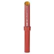 Tube Sme Spmc Lossignol DN50 rouge - FTB01122 photo du produit