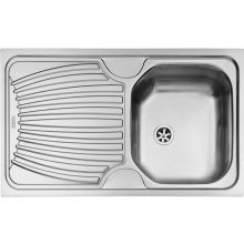 Meubles & Eviers de cuisine