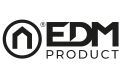 EDM PRODUCT