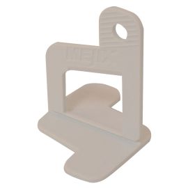 100 CALES POUR CROISILLONS AUTO NIVELANTS 180088 photo du produit Principale M