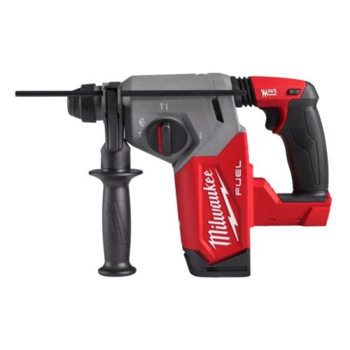 Perforateur SDS Plus 18 V M18 FH-0 (sans batterie ni chargeur) MILWAUKEE 4933478499 photo du produit Secondaire 2 L