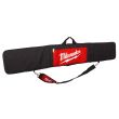 Sac pour rail de guidage PSA-4 MILWAUKEE TOOL 4932479071 photo du produit Secondaire 1 S