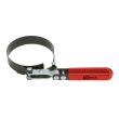 Clé orientable pour filtre à huile de 85 à 95 mm KS TOOLS 150.9379 photo du produit Secondaire 1 S