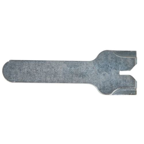 Outil de blocage de capteur de vilebrequin 400.4225 KS TOOLS 400.4227 photo du produit Secondaire 1 L