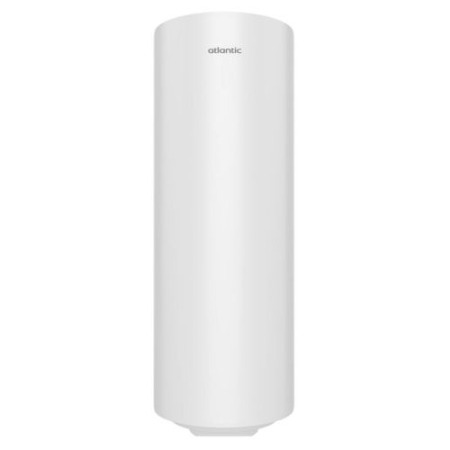 Chauffe-eau électrique blindé vertical mural CHAUFFEO 75L D510 - ATLANTIC - 021113 pas cher