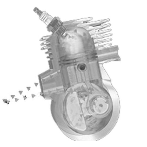 MS 151 C-E Rollo E mini 25cm - 1/4 PM3 TRONCONNEUSE STIHL Très Légère