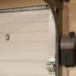 Ouverture intelligente pour porte de garage YALE 29368000 photo du produit Secondaire 1 S