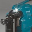 Cloueur 18 V LXT (sans batterie ni chargeur) en coffret MAKPAC MAKITA DBN600ZJ photo du produit Secondaire 4 S