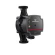 Circulateur ALPHA1 L 25-40 180 GRUNDFOS 99160579 photo du produit