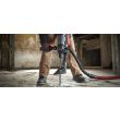 Burin SLEDGE auto affutant SDS max 400 mm MILWAUKEE 4932478266 photo du produit Secondaire 3 S