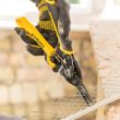 Cisaille aviation ERGO FATMAX 250 mm STANLEY FMHT73756-0 photo du produit Secondaire 1 S