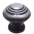 Bouton 27 mm couleur vieux fer SELECT HARDWARE 14430 photo du produit