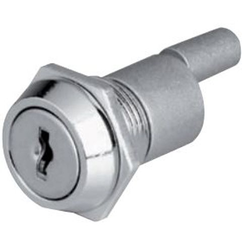 Serrure &agrave; entrainement 911-160A RONIS 39000 photo du produit