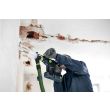 Dispositif d'aspiration AV-BHC-KHC 18 FESTOOL 577524 photo du produit Secondaire 3 S