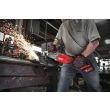 Meuleuse d'angle 18 V M18 FLAG230XPDB-121C 230 mm + batterie 12 Ah + chargeur rapide + coffret MILWAUKEE 4933464115 photo du produit Secondaire 9 S