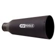 Remplisseur universel d'huile 2,5 L KS TOOLS 150.9315 photo du produit