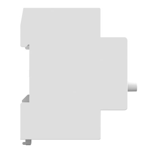 Télécommande pour blocs d'éclairage de sécurité compatibilité 50 blocs - SCHNEIDER ELECTRIC - 15855 pas cher Secondaire 4 L