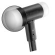 Embout pour massette sans rebond 35mm - FACOM - 212.E35 pas cher