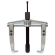 Extracteur hydraulique universel à 2 griffes 50 à 160 mm 3,4 kg KS TOOLS 620.0301 photo du produit