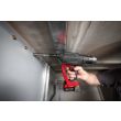 Riveteuse 18 V M18 ONEFLT-0X + HD BOX (sans batterie ni chargeur) MILWAUKEE 4933478637 photo du produit Secondaire 8 S